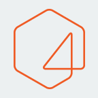 Albert Village Primary School logo